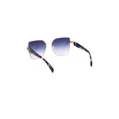 BG3372 06A Sole Bulget | Ottica Angelone