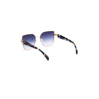 BG3372 06A Sole Bulget | Ottica Angelone
