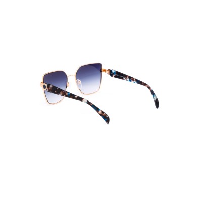 BG3372 06A Sole Bulget | Ottica Angelone