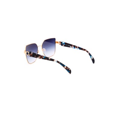BG3372 06A Sole Bulget | Ottica Angelone