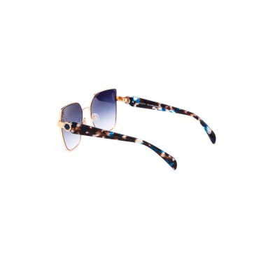BG3372 06A Sole Bulget | Ottica Angelone