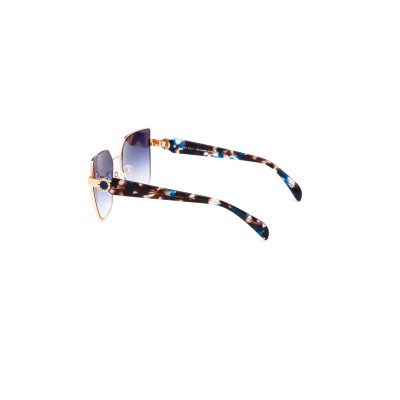 BG3372 06A Sole Bulget | Ottica Angelone