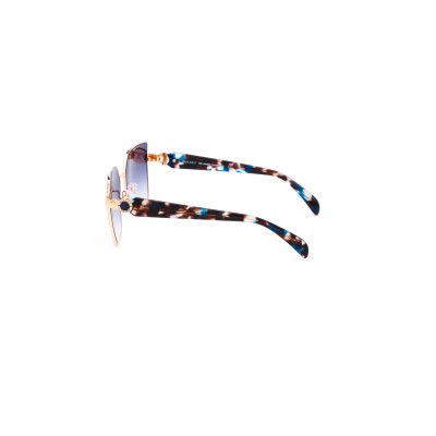 BG3372 06A Sole Bulget | Ottica Angelone