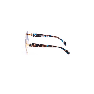 BG3372 06A Sole Bulget | Ottica Angelone