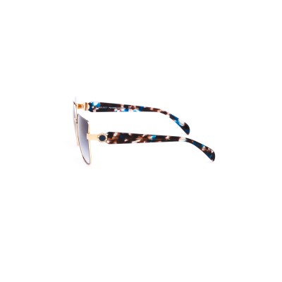 BG3372 06A Sole Bulget | Ottica Angelone