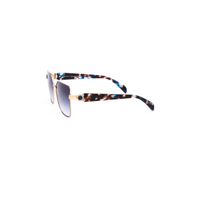 BG3372 06A Sole Bulget | Ottica Angelone