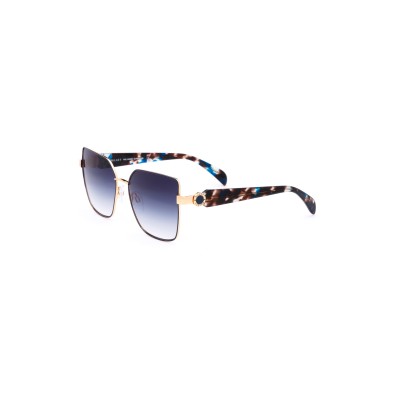 BG3372 06A Sole Bulget | Ottica Angelone