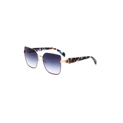 BG3372 06A Sole Bulget | Ottica Angelone