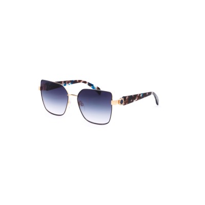 BG3372 06A Sole Bulget | Ottica Angelone