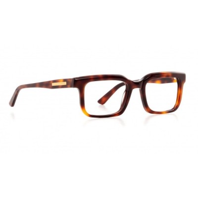 T6251 G21 Sole T-CHARGE | Ottica Angelone