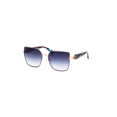 BG3372 06A Sole Bulget | Ottica Angelone