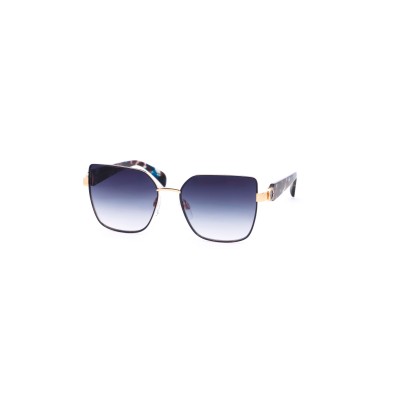 BG3372 06A Sole Bulget | Ottica Angelone