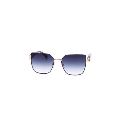 BG3372 06A Sole Bulget | Ottica Angelone