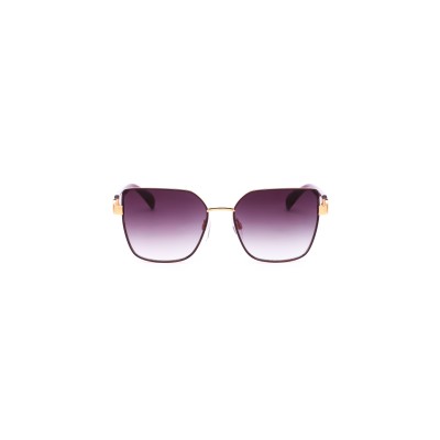 BG3372 07A Sole Bulget | Ottica Angelone