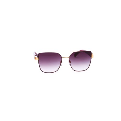 BG3372 07A Sole Bulget | Ottica Angelone