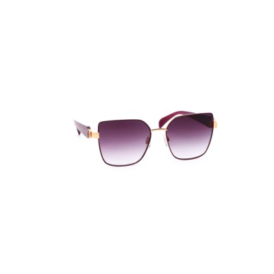 BG3372 07A Sole Bulget | Ottica Angelone