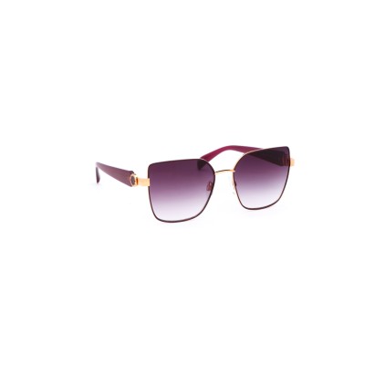 BG3372 07A Sole Bulget | Ottica Angelone
