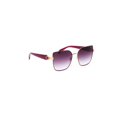 BG3372 07A Sole Bulget | Ottica Angelone