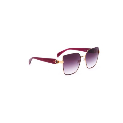 BG3372 07A Sole Bulget | Ottica Angelone