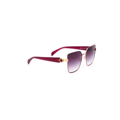 BG3372 07A Sole Bulget | Ottica Angelone