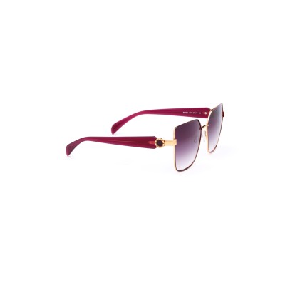 BG3372 07A Sole Bulget | Ottica Angelone
