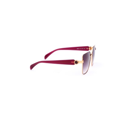 BG3372 07A Sole Bulget | Ottica Angelone