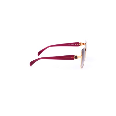BG3372 07A Sole Bulget | Ottica Angelone