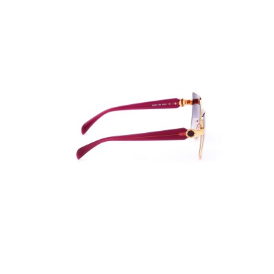 BG3372 07A Sole Bulget | Ottica Angelone