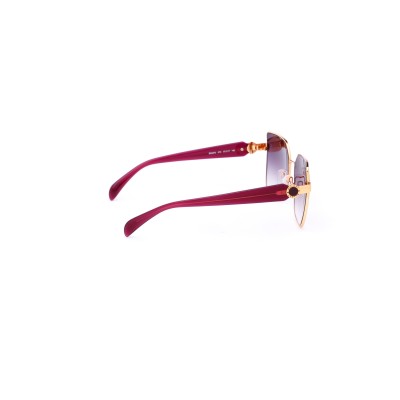 BG3372 07A Sole Bulget | Ottica Angelone