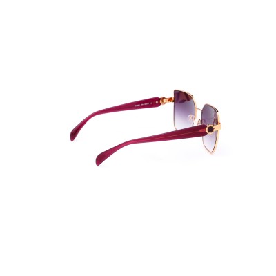 BG3372 07A Sole Bulget | Ottica Angelone