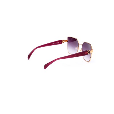BG3372 07A Sole Bulget | Ottica Angelone