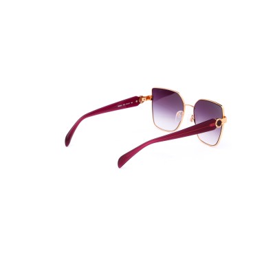 BG3372 07A Sole Bulget | Ottica Angelone