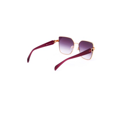 BG3372 07A Sole Bulget | Ottica Angelone