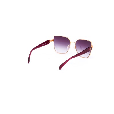 BG3372 07A Sole Bulget | Ottica Angelone