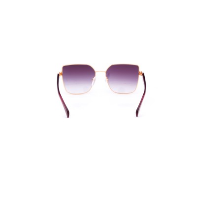 BG3372 07A Sole Bulget | Ottica Angelone