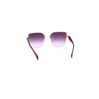 BG3372 07A Sole Bulget | Ottica Angelone