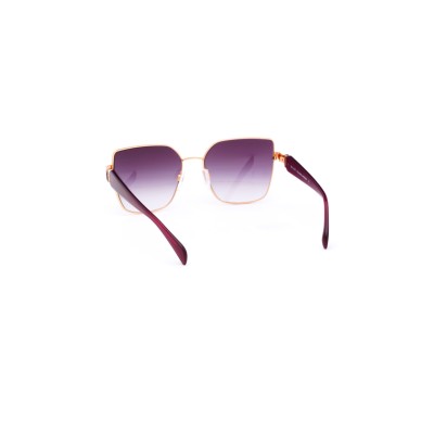 BG3372 07A Sole Bulget | Ottica Angelone