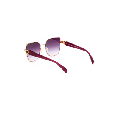 BG3372 07A Sole Bulget | Ottica Angelone