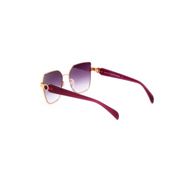 BG3372 07A Sole Bulget | Ottica Angelone