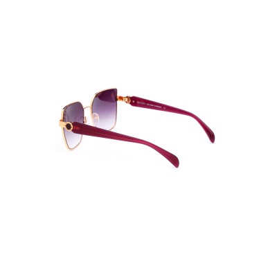 BG3372 07A Sole Bulget | Ottica Angelone