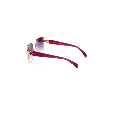 BG3372 07A Sole Bulget | Ottica Angelone