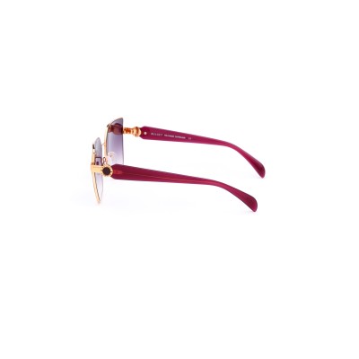 BG3372 07A Sole Bulget | Ottica Angelone
