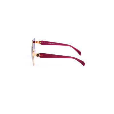 BG3372 07A Sole Bulget | Ottica Angelone