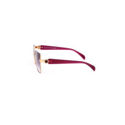 BG3372 07A Sole Bulget | Ottica Angelone
