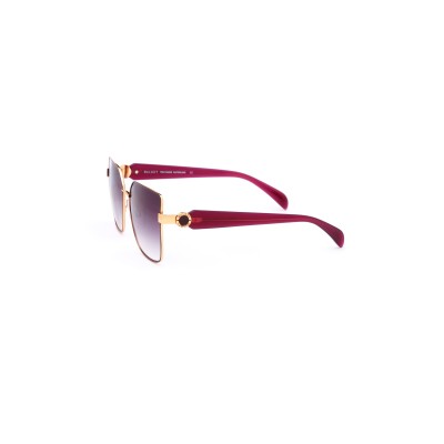 BG3372 07A Sole Bulget | Ottica Angelone