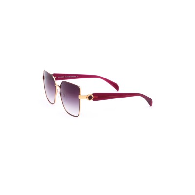 BG3372 07A Sole Bulget | Ottica Angelone