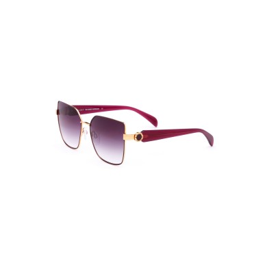 BG3372 07A Sole Bulget | Ottica Angelone
