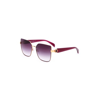 BG3372 07A Sole Bulget | Ottica Angelone