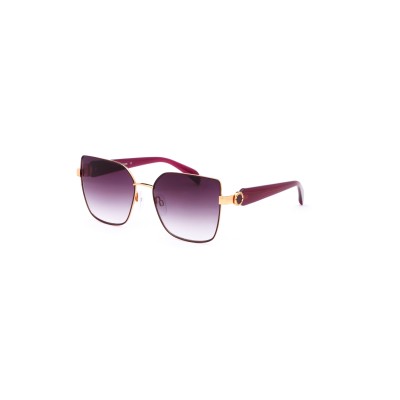 BG3372 07A Sole Bulget | Ottica Angelone