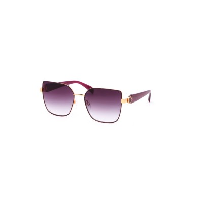 BG3372 07A Sole Bulget | Ottica Angelone